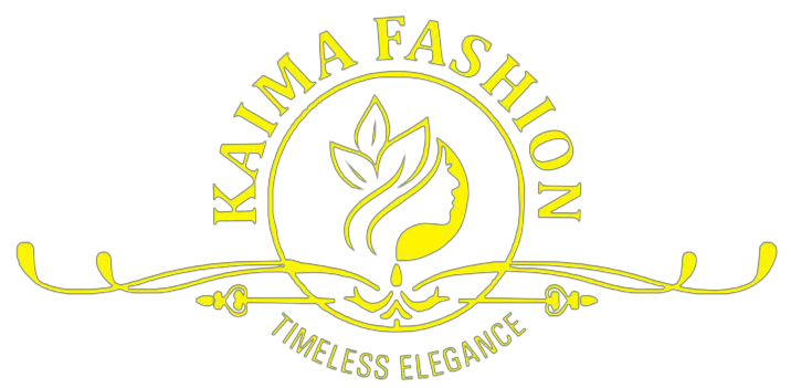 Kaima Fashion